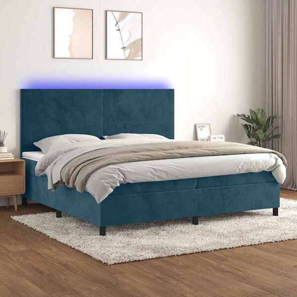 Showing Product Image 2 of 17