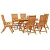Product Thumbnail Image 3 of 13