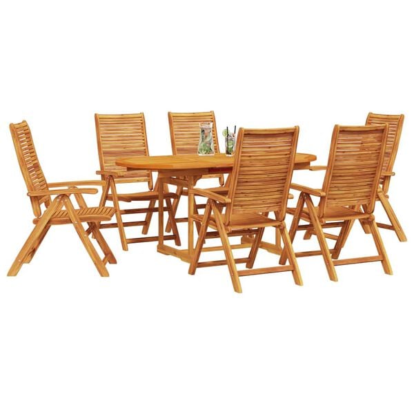Showing Product Image 3 of 13