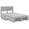 Product Thumbnail Image 5 of 14