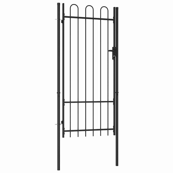 Showing Product Image 2 of 7