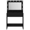 Product Thumbnail Image 4 of 12
