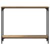 Product Thumbnail Image 5 of 14