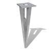 Product Thumbnail Image 3 of 6