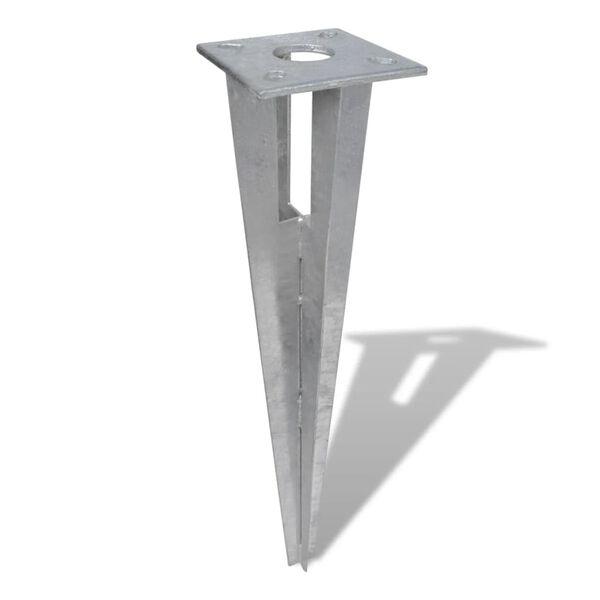 Showing Product Image 3 of 6