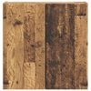Product Thumbnail Image 3 of 6
