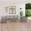 Product Thumbnail Image 2 of 12