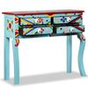 Product Thumbnail Image 2 of 8