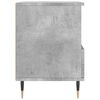 Product Thumbnail Image 8 of 13