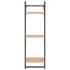Product Thumbnail Image 9 of 15