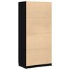 Product Thumbnail Image 8 of 13
