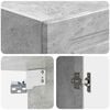 Product Thumbnail Image 6 of 8