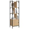 Product Thumbnail Image 6 of 11