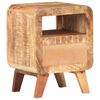 Product Thumbnail Image 4 of 10