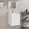 Product Thumbnail Image 2 of 11