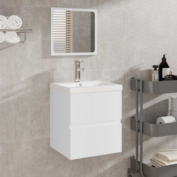 Showing Product Image 2 of 11