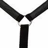 Product Thumbnail Image 13 of 17