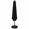 Product Thumbnail Image 3 of 5