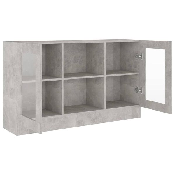 Showing Product Image 4 of 9