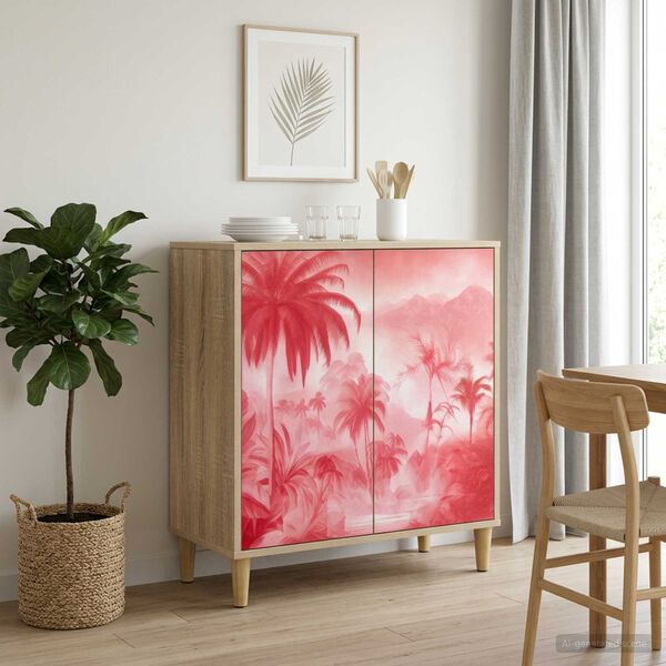 Showing Product Image 2 of 9