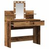 Product Thumbnail Image 4 of 13