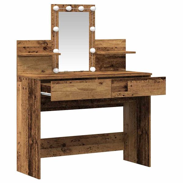 Showing Product Image 4 of 13