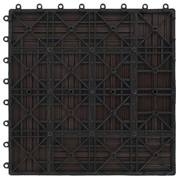Showing Product Image 3 of 6