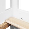 Product Thumbnail Image 9 of 12