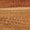 Product Thumbnail Image 11 of 14