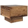 Product Thumbnail Image 10 of 14