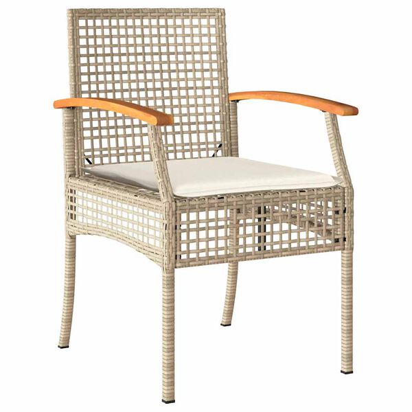 Showing Product Image 3 of 10