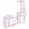 Product Thumbnail Image 15 of 16