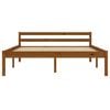 Product Thumbnail Image 3 of 7