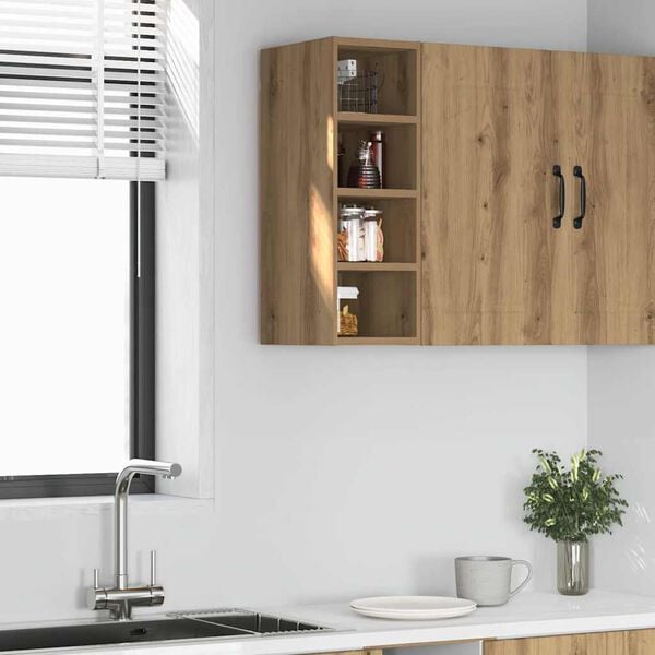 Showing Product Image 2 of 11