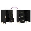Product Thumbnail Image 12 of 16