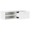 Product Thumbnail Image 5 of 16