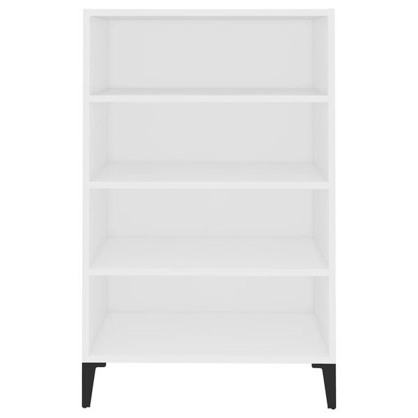 Showing Product Image 4 of 6