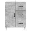 Product Thumbnail Image 6 of 12