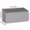 Product Thumbnail Image 10 of 11