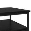 Product Thumbnail Image 11 of 19