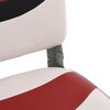 Product Thumbnail Image 16 of 20