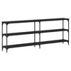 Product Thumbnail Image 7 of 12