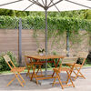 Product Thumbnail Image 2 of 13