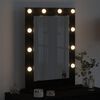 Product Thumbnail Image 3 of 11