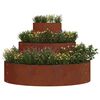 Product Thumbnail Image 3 of 13