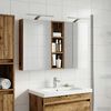 Product Thumbnail Image 2 of 13