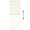 Product Thumbnail Image 5 of 16