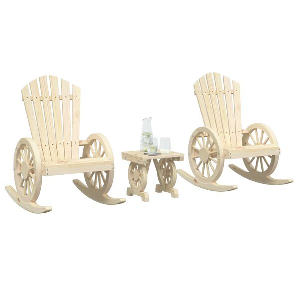 Showing Product Image 2 of 14