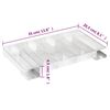 Product Thumbnail Image 15 of 15