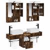 Product Thumbnail Image 3 of 15